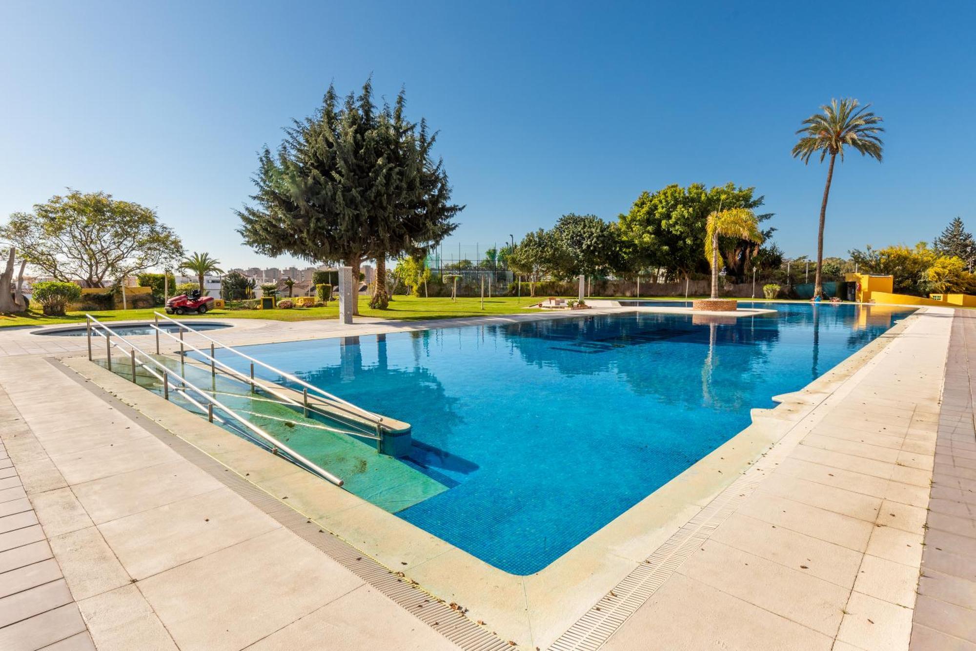 Wintowinrentals Great Location, Views & Relax