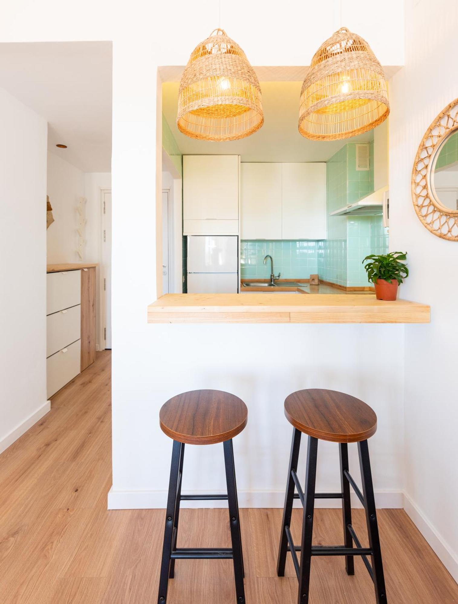 Wintowinrentals Great Location, Views & Relax Apartment *