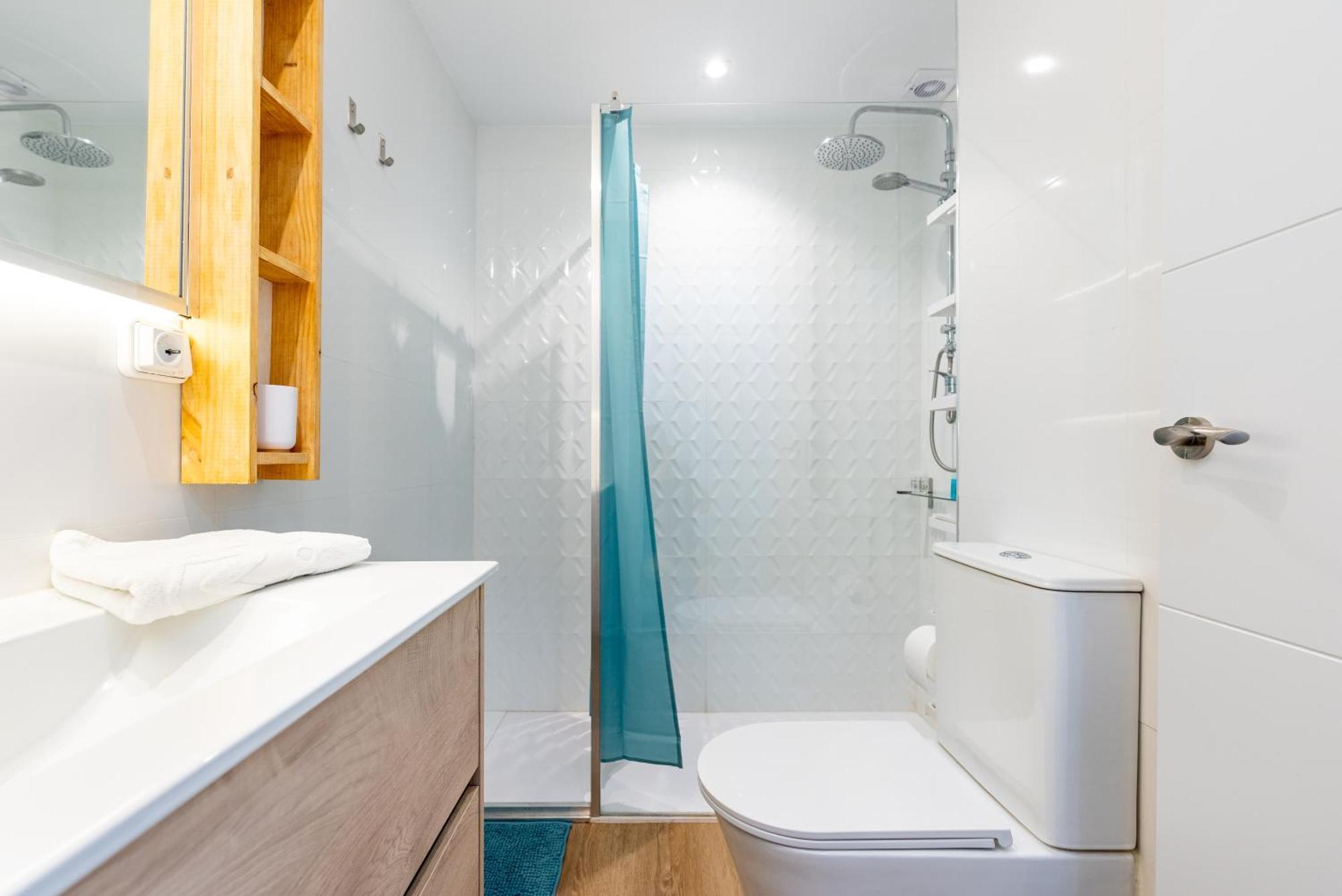 Wintowinrentals Great Location, Views & Relax Apartment *
