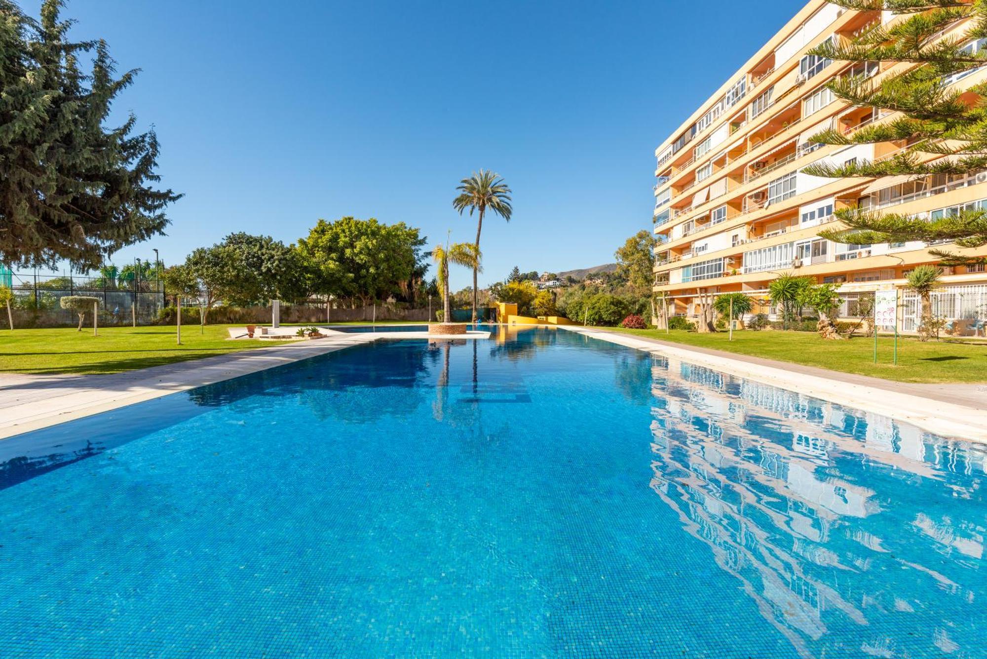 Wintowinrentals Great Location, Views & Relax