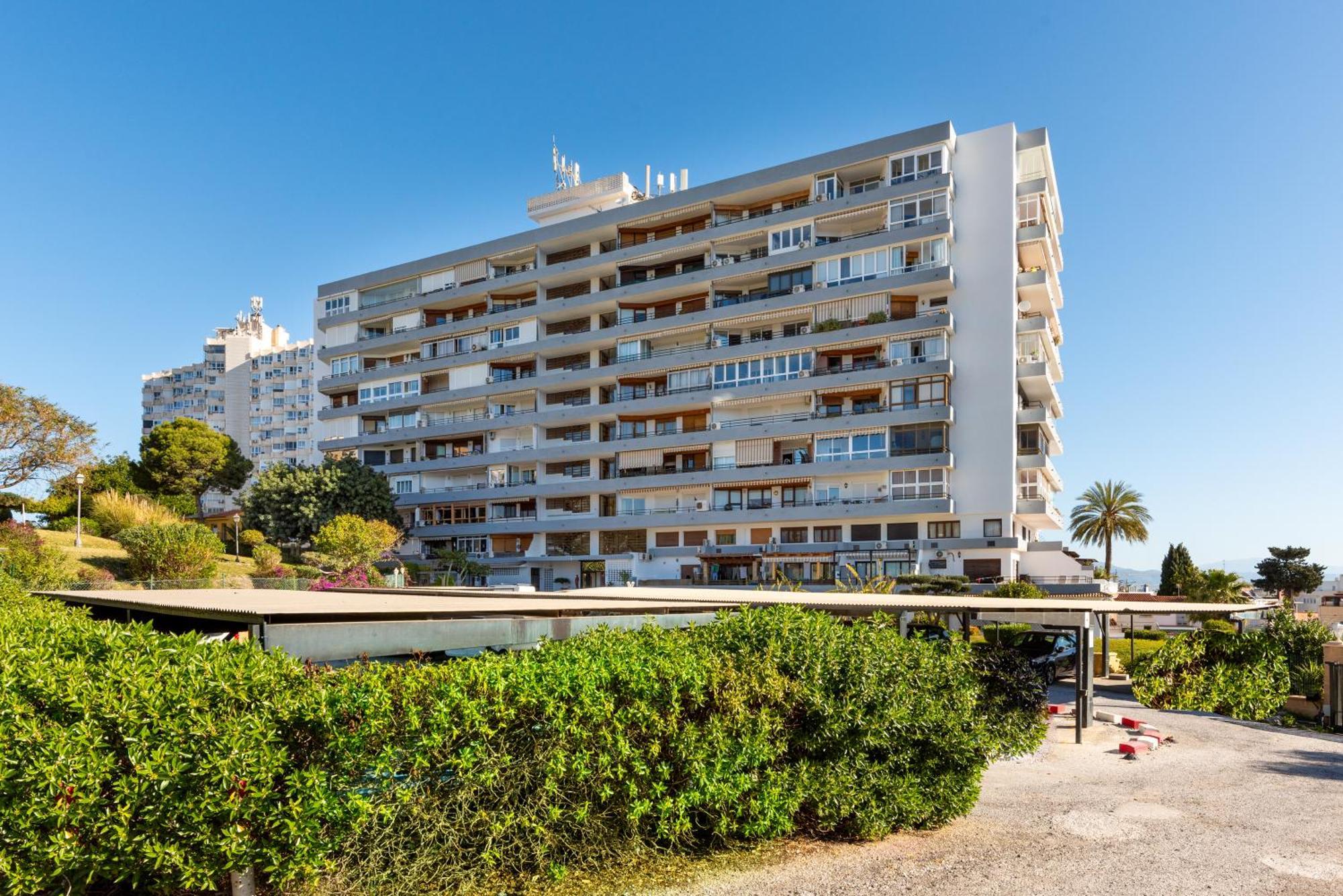 Wintowinrentals Great Location, Views & Relax *